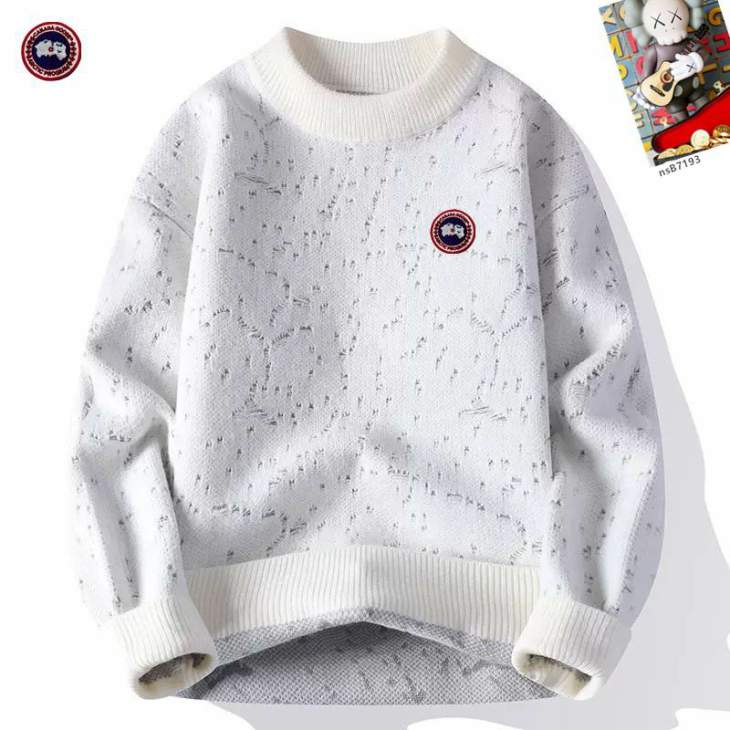 Picture of Canada Sweaters _SKUCanadaGooseM-3XL25tx1244113